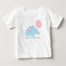 Search for blue elephant tshirts Safari