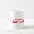 Search for fayetteville mugs Usa