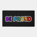 Search for queer pride electronics Gay