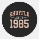 Search for humo stickers Vintage