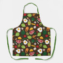 Search for healthy diet aprons Food