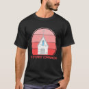 Recherche de catho vêtements Chrétien