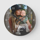 Recherche de nouvelle maman posters Annonce de grossesse