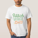 Recherche de optimiste vêtements Inspirant
