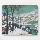 Search for landscape mousepads Winter