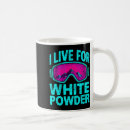 Search for ski mugs Modern