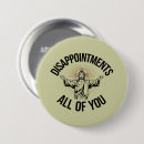 Search for all memes buttons Joke