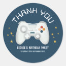 Search for video stickers Boys