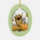 Search for tibetan spaniel ornaments Dog