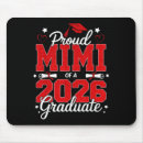 Search for totally mousepads Absolutely totally completely