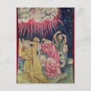 Recherche de apocalyptique cartes postales Nicolas