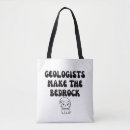 Search for geologist bags Geology