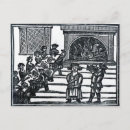 Search for tudor cards English