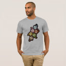 Recherche de têtard tshirts Mignon
