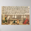 Search for school posters Renaissance
