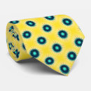 Search for funky dot ties Colourful