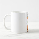 Search for green parakeet mugs Budgie