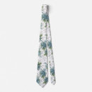 Search for forget me not ties Blue