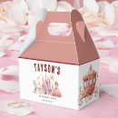 Recherche de château ballotins Girl