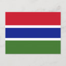 Recherche de gambie cartes postales Banjul