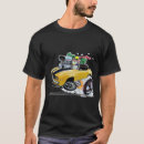 Search for 1969 camaro clothing Chevy