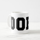 Search for dorks mugs Dweeb