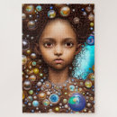 Search for dark fantasy puzzles Cute