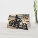 Search for biker cards Chopper