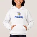 Recherche de casque spartiate vêtements État de san jose