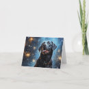 Search for black lab invitations Funny