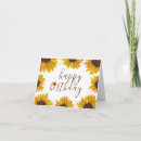Search for rustic birthday cards Elegant