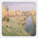 Search for 1895 stickers Levitan