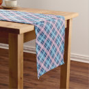 Search for blue table runners Pink