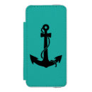 Recherche de bateaux iphone 5 coques Ancre