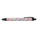 Search for chains office supplies Colour
