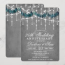 Search for garland wedding invitations Winter