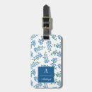 Search for forget me not gifts Floral pattern