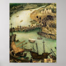 Recherche de alonso posters Bateaux
