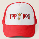 Search for boss dog accessories Top