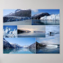 Recherche de 14 posters Collage