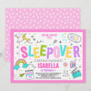 Recherche de luge invitations Fête du sommeil