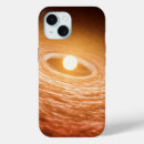 Recherche de disque coques Science
