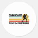 Search for chamonix stickers Mountain