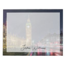 Recherche de tour blocsnotes Nuit