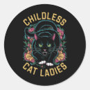 Search for feminist stickers Political