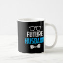 Search for life ring mugs Fiance