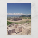 Search for architectural ruins postcards Site