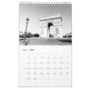 Recherche de paris calendriers Tour eiffel