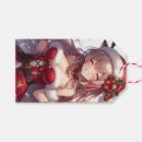 Search for cute christmas gift tags Happy