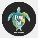 Search for earth day children stickers Kids